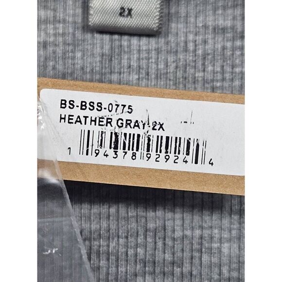 Skims Ribbed Romper Nwt - Picture 7 of 12